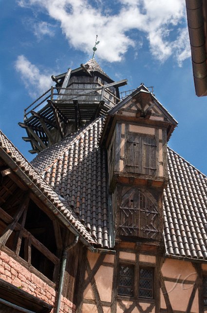 0277Chtau du Ht Koenigsbourg.jpg - SONY DSC